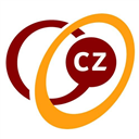 VSCodeMarketplace profile picture for @CZ